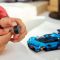 LEGO SPEED CHAMPIONS Hypersportovn� auto Bugatti 7