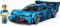 LEGO SPEED CHAMPIONS Hypersportovn� auto Bugatti 7
