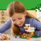 LEGO MINECRAFT Slepi�� farma 21585 STAVEBNICE