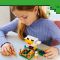 LEGO MINECRAFT Slepi�� farma 21585 STAVEBNICE