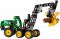 LEGO TECHNIC Kombajn John Deere 1470H 42218 STAVEB