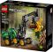 LEGO TECHNIC Kombajn John Deere 1470H 42218 STAVEB