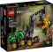 LEGO TECHNIC Kombajn John Deere 1470H 42218 STAVEB