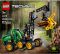 LEGO TECHNIC Kombajn John Deere 1470H 42218 STAVEB