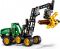 LEGO TECHNIC Kombajn John Deere 1470H 42218 STAVEB