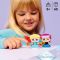 LEGO DISNEY FROZEN Mini Anna a Elsa 43284 STAVEBNI