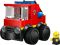 LEGO CITY Aut��ka Hasi�sk� auto 60482 STAVEBNICE