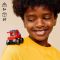 LEGO CITY Aut��ka Hasi�sk� auto 60482 STAVEBNICE