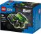LEGO CITY Aut��ka Hern� z�vodn� auto 60484 STAVEBN