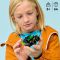 LEGO CITY Aut��ka Hern� z�vodn� auto 60484 STAVEBN
