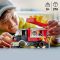 LEGO CITY Poj�zdn� ob�erstven� s hranolky 60488 ST