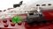 LEGO STAR WARS Jedisk sthaka Obi-Wana Kenobiho 