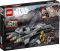 LEGO STAR WARS Pirtsk sthaka 75346 STAVEBNICE