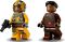 LEGO STAR WARS Pirtsk sthaka 75346 STAVEBNICE