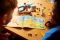 LEGO DREAMZZZ Izzie a krlek Bunchu 71453 STAVEB