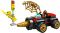 LEGO MARVEL Vozidlo s vrtkem 10792 STAVEBNICE