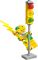 LEGO MARVEL Vozidlo s vrtkem 10792 STAVEBNICE