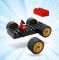 LEGO MARVEL Vozidlo s vrtkem 10792 STAVEBNICE