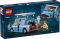 LEGO HARRY POTTER Ltajc automobil Ford Anglia 7