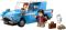 LEGO HARRY POTTER Ltajc automobil Ford Anglia 7