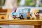 LEGO HARRY POTTER Ltajc automobil Ford Anglia 7