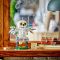 LEGO HARRY POTTER Hedvika na Zob� ulici 4 76425 ST
