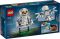 LEGO HARRY POTTER Hedvika na Zob� ulici 4 76425 ST