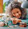 LEGO HARRY POTTER Hedvika na Zob� ulici 4 76425 ST