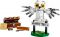 LEGO HARRY POTTER Hedvika na Zob� ulici 4 76425 ST