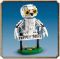 LEGO HARRY POTTER Hedvika na Zob� ulici 4 76425 ST