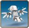 LEGO HARRY POTTER Hedvika na Zob� ulici 4 76425 ST