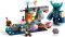 LEGO MINECRAFT Setk�n� se Str�cem 21274 STAVEBNIC