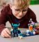 LEGO MINECRAFT Setk�n� se Str�cem 21274 STAVEBNIC