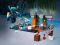 LEGO MINECRAFT Setk�n� se Str�cem 21274 STAVEBNIC