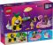LEGO FRIENDS Z�bava u baz�nu 42658 STAVEBNICE