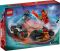 LEGO NINJAGO Kai a z�vody na motork�ch 71838 STAVE