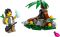 LEGO CITY 30665 Setk�n� s ml�d�tem gorily