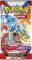 Hra Pokmon TCG SV01 Scarlet - Violet Checklane bl
