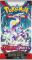 Hra Pokmon TCG SV01 Scarlet - Violet Checklane bl