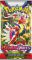 Hra Pokmon TCG SV01 Scarlet - Violet Checklane bl