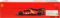 RASTAR RC Auto z�vodn� Ferrari 499P na vys�la�ku 2