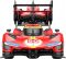 RASTAR RC Auto z�vodn� Ferrari 499P na vys�la�ku 2