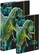 Box A4+A5 Premium Dinosaurus - zvtit obrzek