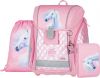 �koln� set 3ks PREMIUM LIGHT k�� romantic