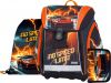 �koln� set 3ks PREMIUM LIGHT auto 2