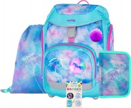 �koln� set 4ks OXY Sherpy OXY Sherpy Unicorn - zv�t�it obr�zek