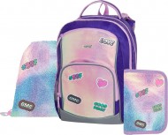 Set 3dln OXY GO Fashion - zvtit obrzek