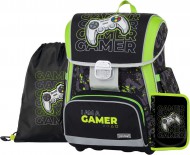 �koln� set 3ks PREMIUM Gamer