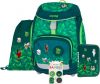 �koln� set 4ks OXY Sherpy OXY Sherpy Playworld