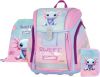 �koln� set 3ks PREMIUM LIGHT Axolotl